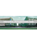 Ningbo Ruihe Trading Co., Ltd.